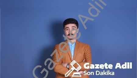 Duygu Analitiği: Makine Öğrenimi Bir Adım Daha, İnsanlar Gibi Düşünmeye Hazırlanıyor