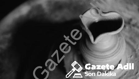 Nöroestetik: İşte neden bazı insanlar sanata karşı daha duyarlıları
