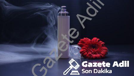 Psikedelik Mikrodozlama Nedir?