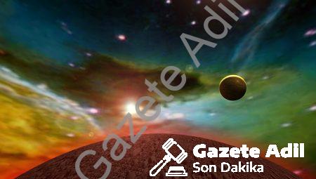 Holografik Projeksiyon: Gerçek Olamayacak Kadar Güzel, Hologram Dünyası