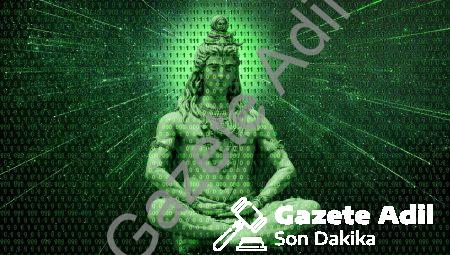 Nöroestetik: Sanatın Bilimle Karşılaştığı Yer