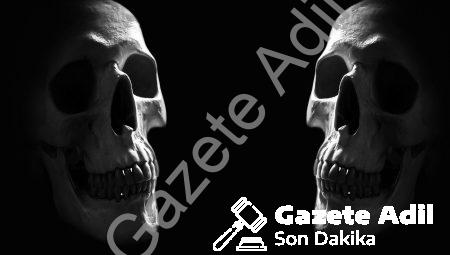 Psikedelik Mikrodozlama: Beyninizi LSD ile Hackleyin