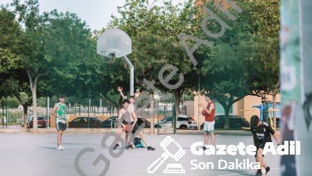 euroleague hangi kanalda