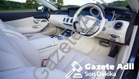 ehliyetsiz motor kullanma cezası 2022