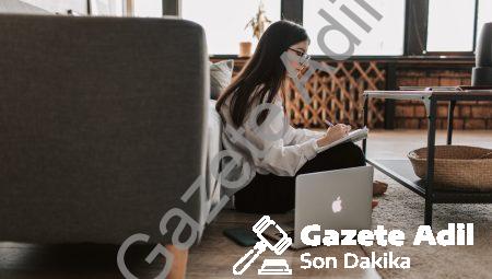 Web tasarımında son trendler piasoft.com.tr’de