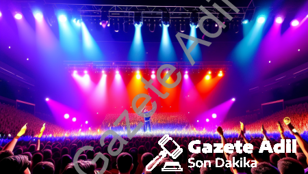 youtube mp3 dönüştürücü ile en sevdiğiniz sanatçıların konserlerini indirin
