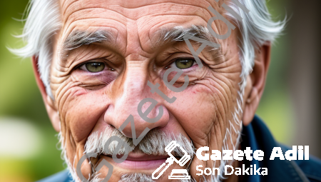 Altan Astarlı