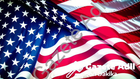 Amerika Asgari Ücret