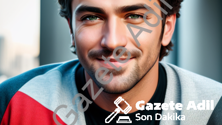 Altyazılı Promo Türk