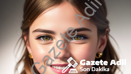 Ankara Sözleri Kısa