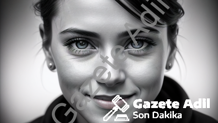 altyazılı promo türkçe
