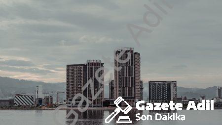 Derin Yıkama İle Evinizdeki Kötü Kokulardan Kurtulun