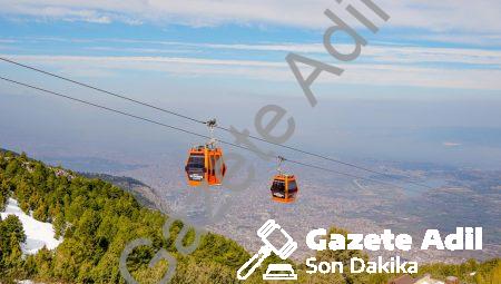 denizli gazete haberleri: Skandal Olay Herkesi Şoke Etti!