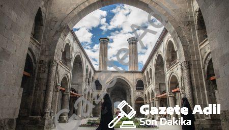 erzurum araba kiralama: Hem Uygun Fiyatlar Hem de Kaliteli Hizmet!