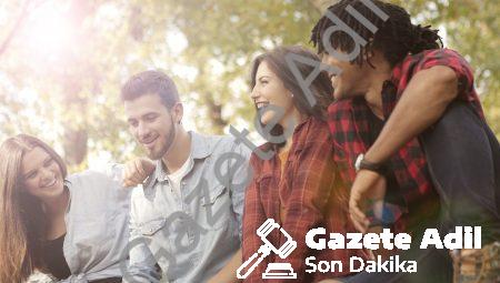 Anime Dizilerindeki En Tatlı Anlar