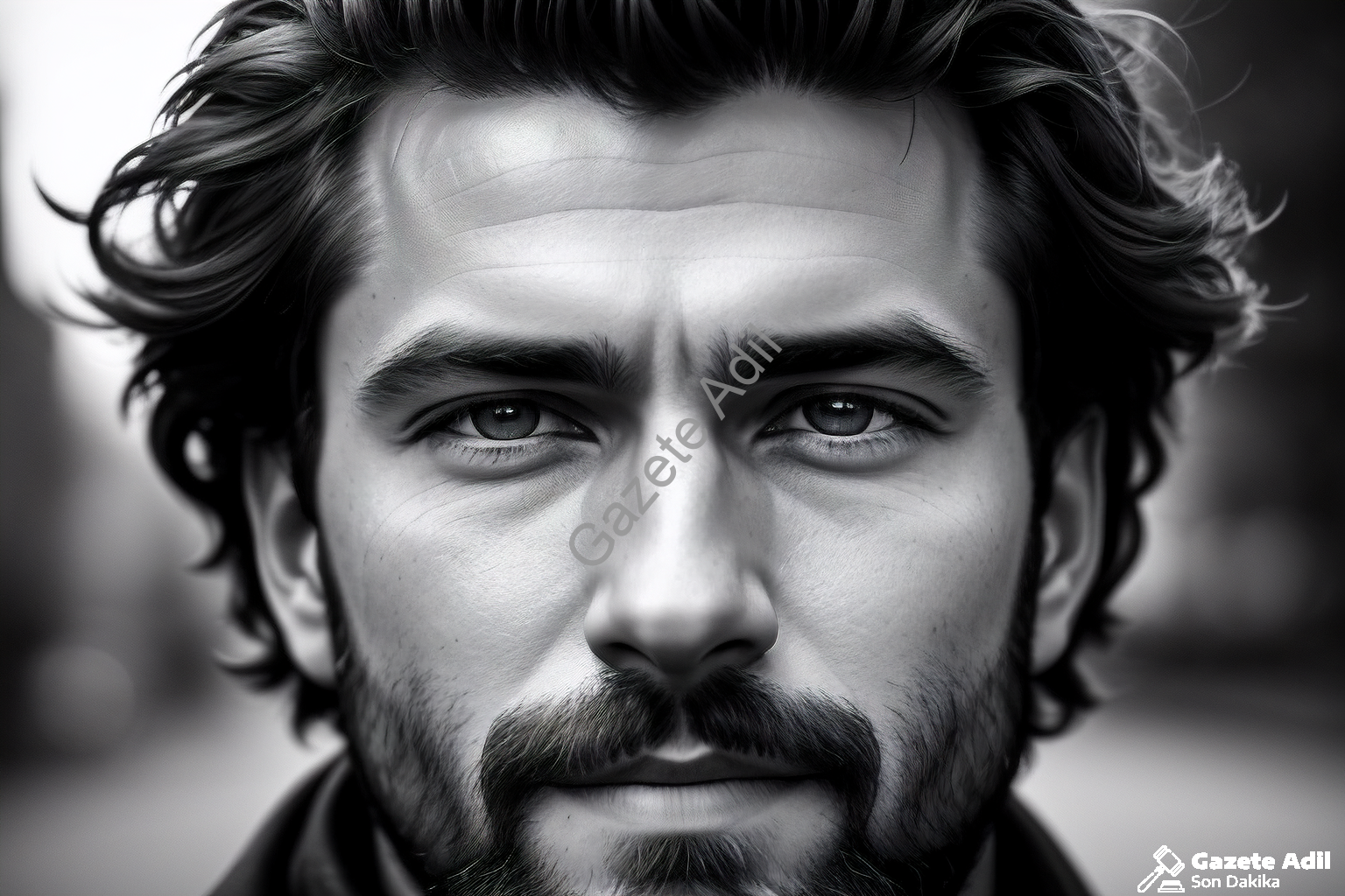 Baki Ne Demek