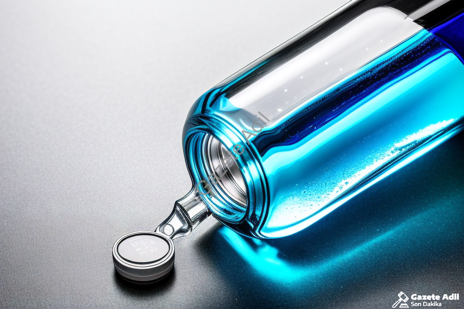 balık yağı erken ergenliğe neden olur mu