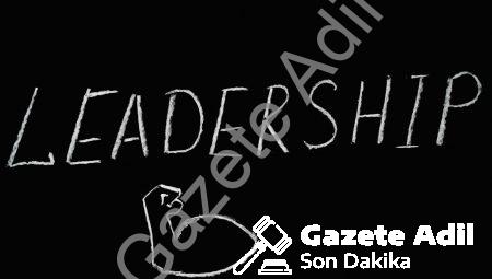 Oter’le Hedefimiz Orta Doğu’nun Pazar Lideri Olmak