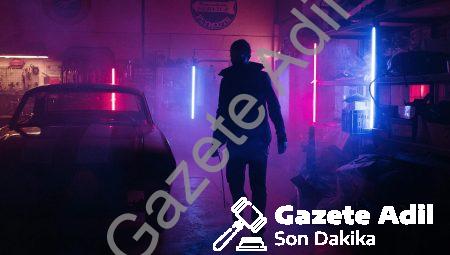 Playstation Tamir Hizmetleri: Profesyonel Ellerden