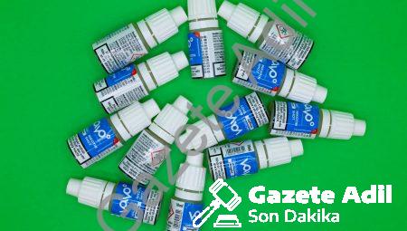 Vozol Elektronik Sigara Kullanıcı Yorumları: Şaşırtıcı Gerçekler