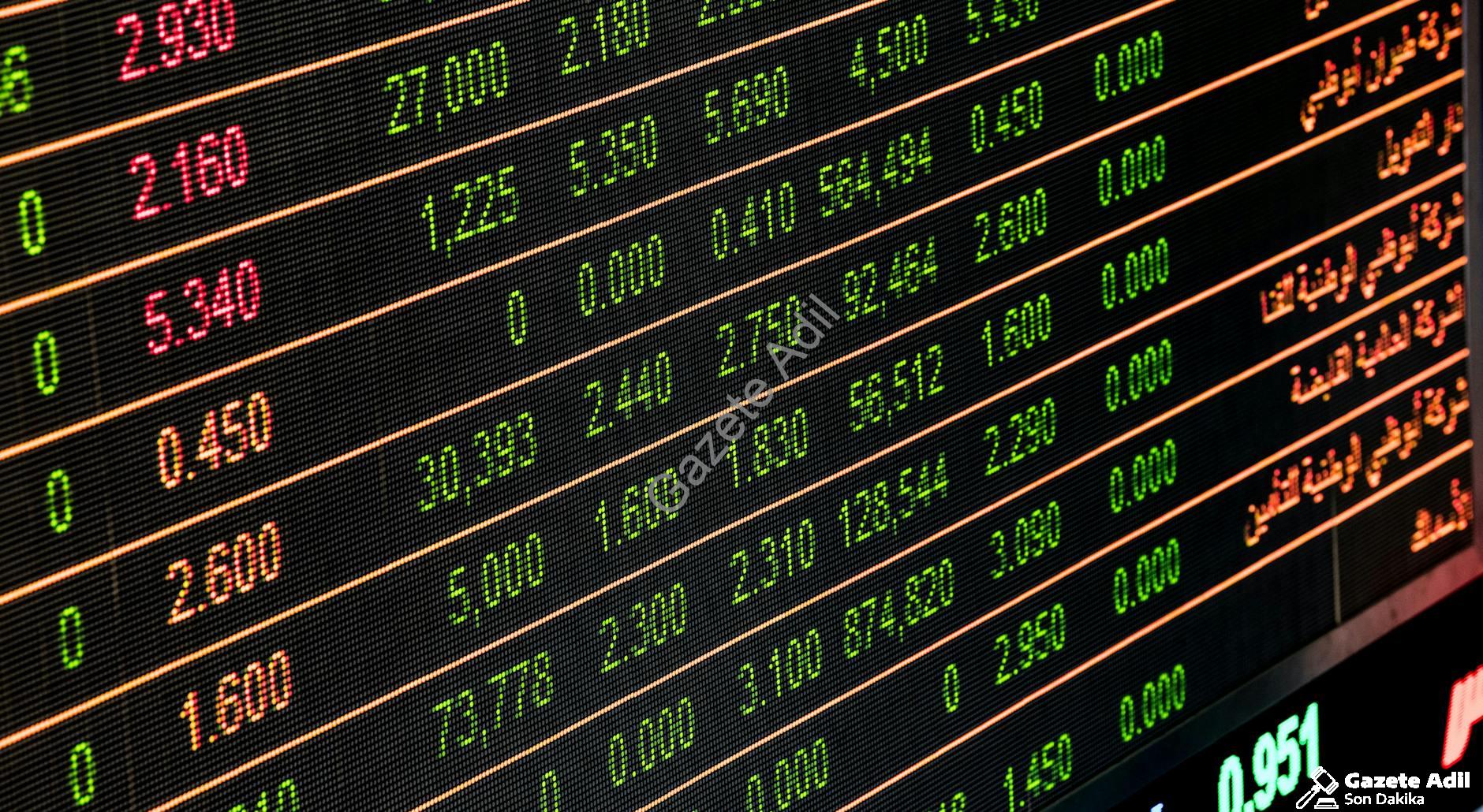 Kişisel Finansın Sırları: Başarılı Yatırım Stratejileri