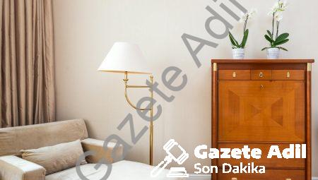 Makam Takımlarında Modern Çizgilerin Şıklığı