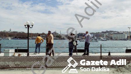 Akhisar Haberleri: Son Dakika Gelişmeleri