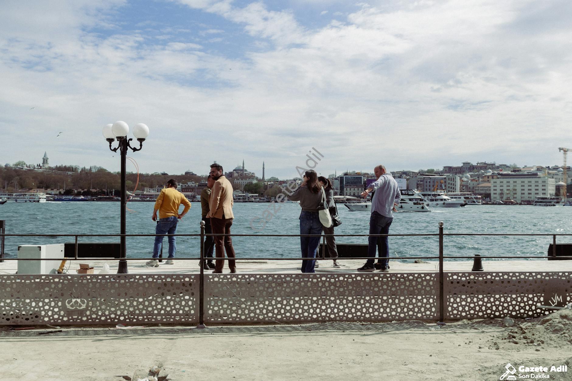 Akhisar Haberleri: Son Dakika Gelişmeleri