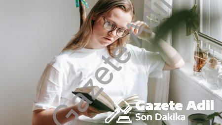 Apartman Girişine Uygun Su Arıtma Sistemi Nasıl Seçilir?