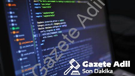 Codelab724 ile Yazılımın Gücünü Keşfedin