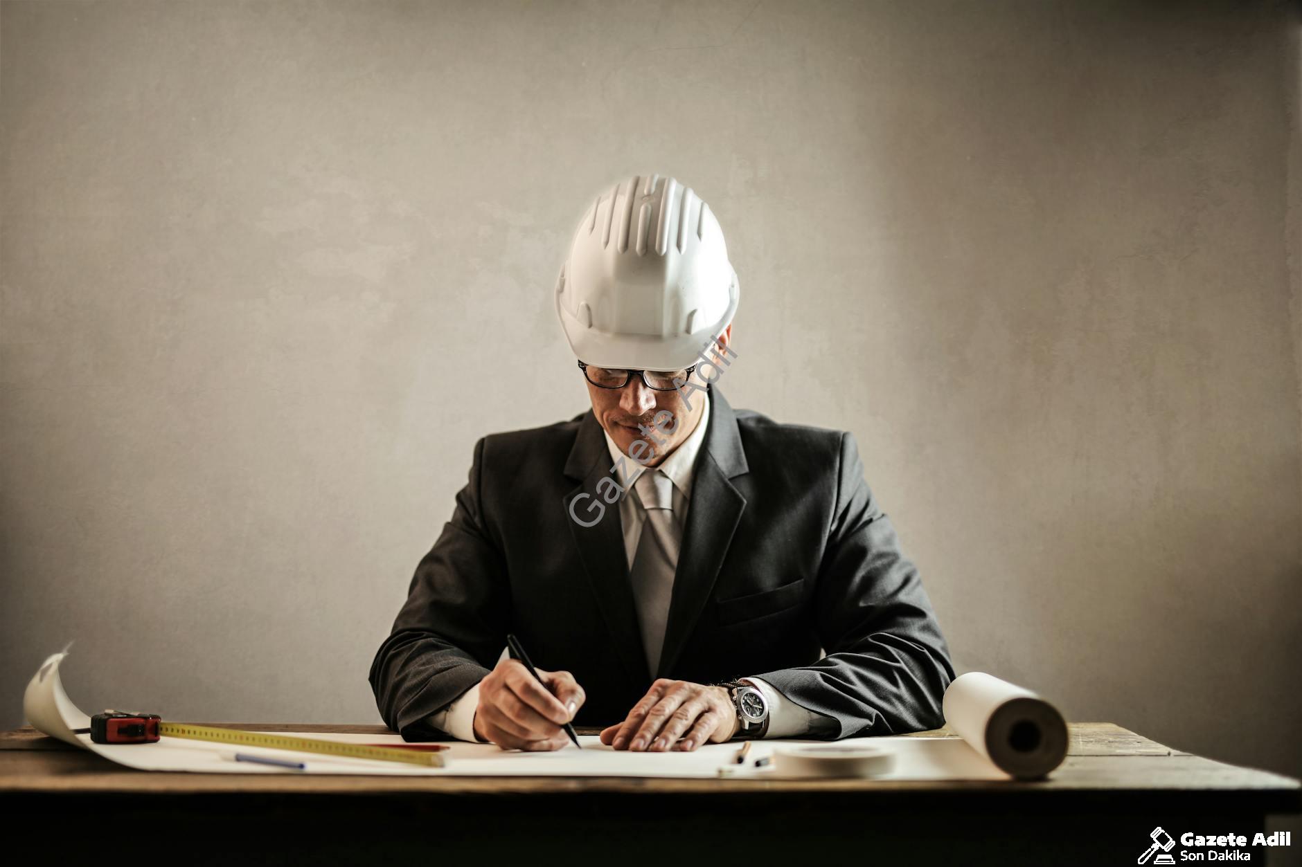 İş Fikirleri: Sıra Dışı Projeler ve Yaratıcı Çözümler