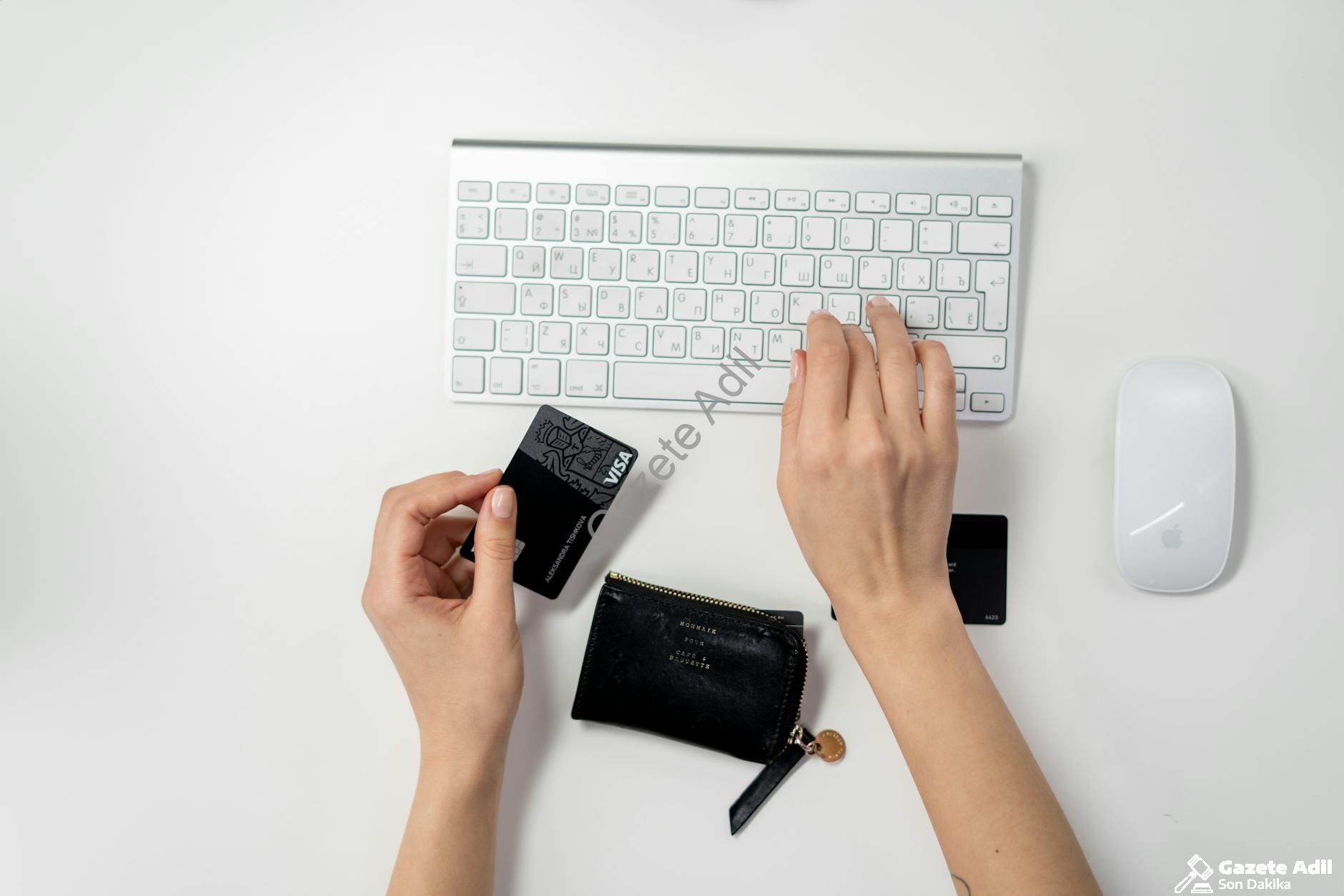 Itemara.com'da En Ucuz GB Nasıl Bulunur?