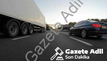 Şile’de Deneyimli Oto Çekici