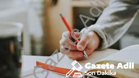 Webkral.com: E-kitap Yazarlığına Başlangıç Rehberi