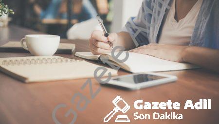 Bilendanismanlik.com ile Profesyonel Bakıcı Hizmetlerinde Yenilikler
