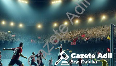 Göztepe Deplasman Fatihi Oldu: Antalyaspor Karşısında Kritik Zafer